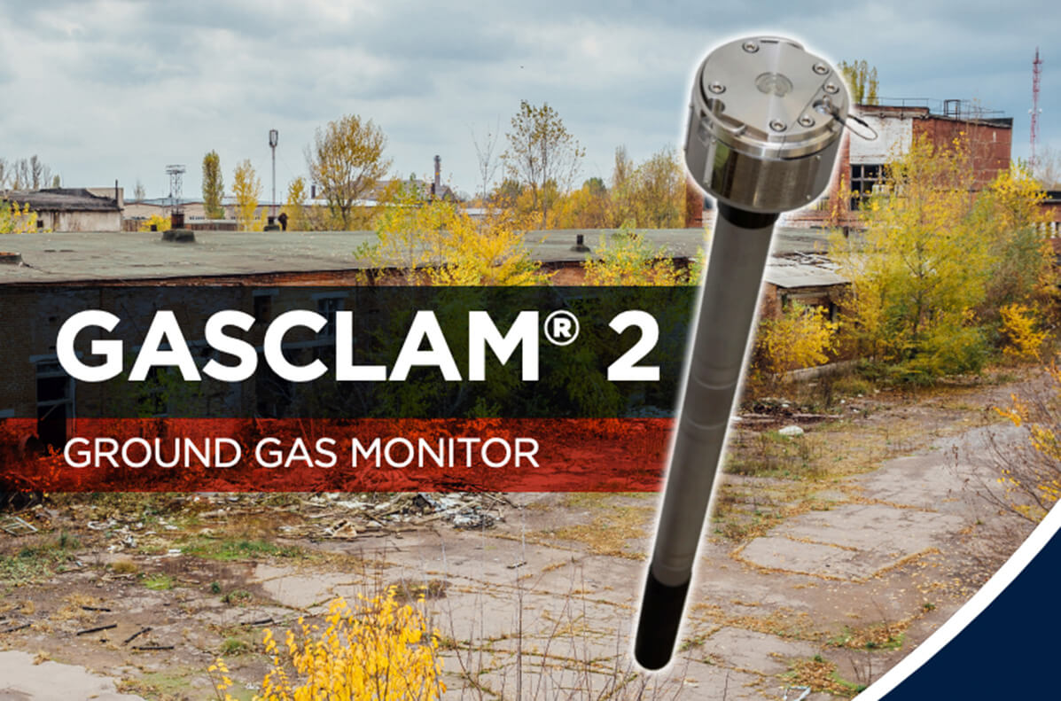 img remediacion de suelos15x