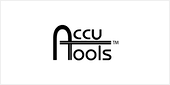 AccuTools