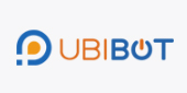 Ubibot