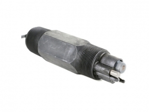 Sensor del potencial de reducci&oacute;n de oxigenaci&oacute;n (ORP)