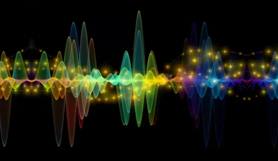 Sensor de vibraci&oacute;n