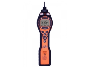 Detectores de Componentes org&aacute;nicos vol&aacute;tiles (COVs) y Componentes arom&aacute;ticos totales (TACs).