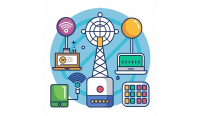 Sistemas inal&aacute;mbricos. Su importancia y cuando utilizarlos.