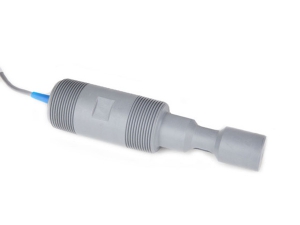 Sensor de presi&oacute;n est&aacute;tica o de presi&oacute;n diferencial