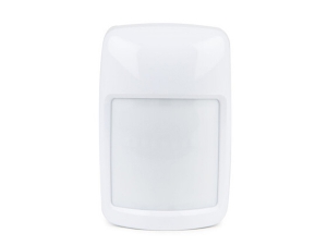 Sensor de detecci&oacute;n de movimiento