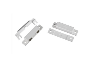 Interruptor magn&eacute;tico