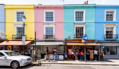 Submedici&oacute;n el&eacute;ctrica. Qu&eacute; es y su importancia