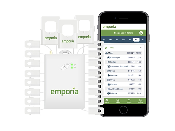 Conozca la curva de demanda del consumo el&eacute;ctrico dom&eacute;stico.