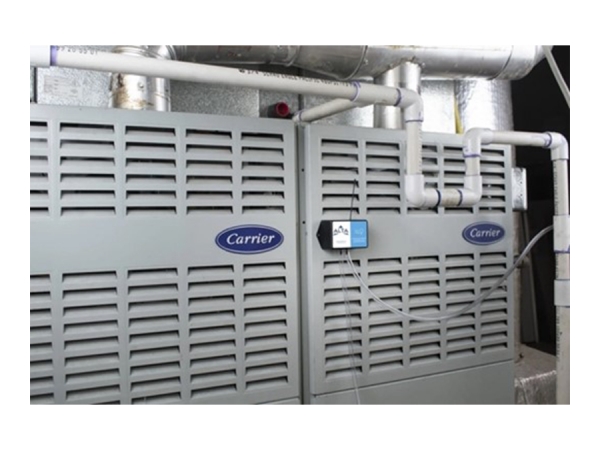 Conoce la plataforma de Monnit la que consiste en una propuesta de &uacute;ltima generaci&oacute;n y gran valor entre los sistemas de monitoreo a distancia (IoT)